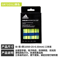 c874350b3409b6176c8d6d04a013772b690c58d0c492a25e64ff76d00a54.jpg