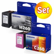 03e3057e506d6051839789dc3453d623bc235e81c0854fe95b7519ea60d9.jpg