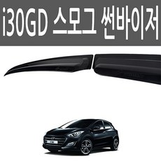ed16a01a6d256bb40d8f5c1859c1d1a6a41160f89090f801bcc5b9903abb.jpg