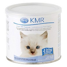 PetAg KMR 고양이 분유 170g 애묘분유 애묘우유 고양이밥 고양이먹이 고양이분유시월애_마켓1092시월애_마켓1092, ☆굴단지☆, ☆굴단지☆