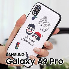 102e687fd6a752d15a0dbf9f826d6469fb3a2a91abd75d93450376843f70.jpg
