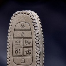 9be1005110dcacfbb448a044148654d2556f3e4f03d0298d124aa5da8c8a.jpg