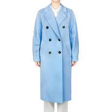 막스마라마담코트