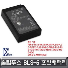 39e284e105c23e05fb971349a607e349f5691517a45fc68b72b51da28b50.jpg