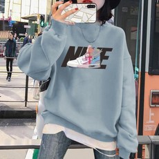 b2f32d65e52dc9e4f95e8488779bc397cbb4f68ce4c52107f51f534eb21c.jpg