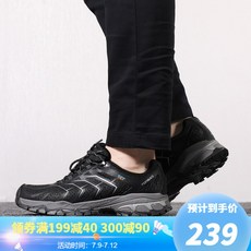 d50dafe1ef021d2dabbe91ab362044bafe6194cb507ab85049d1f70714bc.jpg