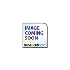 피닉스 1250300 PH T1 온도계 키트
