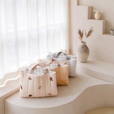 비비엔다아이싱낮잠이불