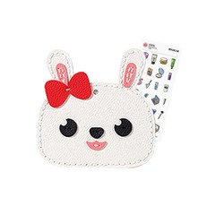 이수역카드지갑만들기