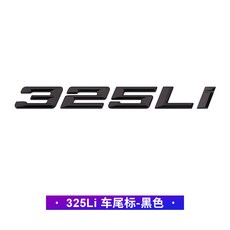 b41ead868b904c1d8f2601d7a86b0b07058f492feea02c13ec8dc7659bdb.jpg