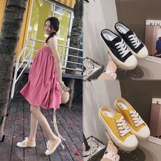 21f66d5dcd07a6149dbead2cd7d6f2b2f972cdd7c06600ae241fb78d1eeb.jpg