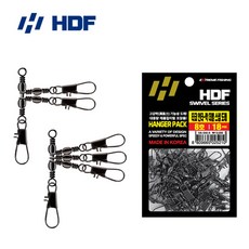 해동타코인터락트리플덕용