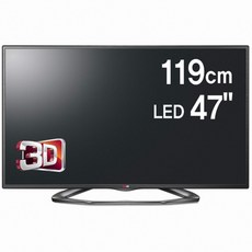 181bfe89a09b232c1dd9e5f3d8d37e00da4cb8494f3c7d73e2b7cdf22175.jpg