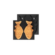 춘식이토스트기