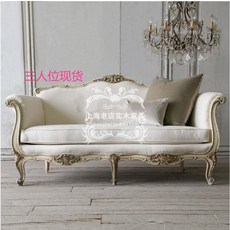 60c27e0fa8b9f8d7cd49f74fa2123506c40b4b91a1e5bafb2fa93af10cbb.jpg