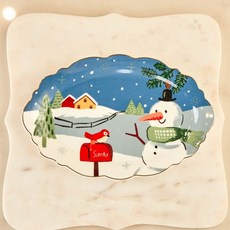 모던하우스인라인