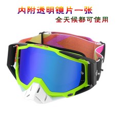 2f89a2ec62a3be922d71726ca1a98fe5081976e21be38b64bce8ae3f83f9.jpg