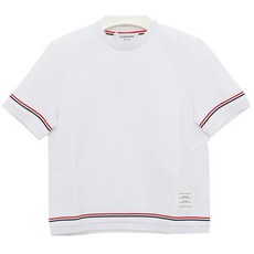 톰브라운카라티