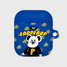 e627df431fd52c27f5e563a078575e7fcb745f93b30ca589cb6efbfc96dd.jpg