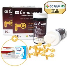 8afe8b2406481e6c7c42e5d0519de6d9755994c10cf2c594c57850d59b7c.jpg