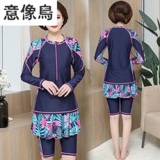 be81655a2f4ec6ab2bc2fcc2ebb15563712e399f3d06ba44bee4d76daf51.jpg