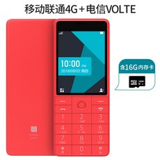 764bfb457ef11af9a85c5bd22aab7765863a7e98a27185b01d9a64beb3a3.jpg