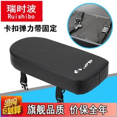 【 품질 우수 선 】 자전거 의 탑재 후 쿠션 두께 로 스펀지 산지 차량 선반 을 채 워 준 후 시트 는 사람 이 자전거 선반 을 사용 할 때 빨리 뜯 는 돈 을 사용 합 니 다.
