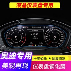 45e801365897bb612455fb173e6edc75a5149cb6d085bae7a04ef17d52e6.jpg