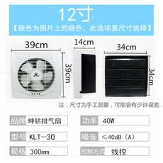 80b8cc420546452b87cca257631beb960700a6f9fdc479e91d59cc32c006.jpg
