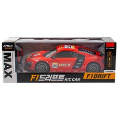 로키박스리프트