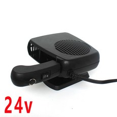 7c86626f0fc9e6299e00423a91409866e7e86765aa5cd9de229f1e1c26c1.jpg