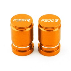 adr900r