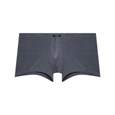 트라이엄프드로즈
