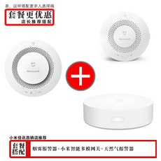 cef319d672a824bfa2369101ce33a43751215319de32620c5ee7ceb989e3.jpg