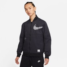 나이키키즈헤어밴드