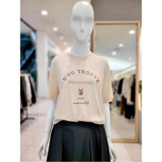 나이스크랍티셔츠
