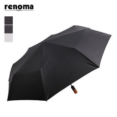 12a58c1de3b8e823b7604433bf9f16b28ca9bfe505792d662cefc63e7c1c.jpg