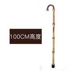 2dddc5bb190c7dc8da626eada22df04ec39defac3d441378b8dcb090e9df.jpg