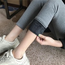 3281697a61b882559d31c7a5831d80644ad1cfba78cc08d52ebb6136025e.jpg