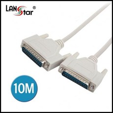 dd08f01c48e3c3195057ee18aa9ef22d92b5450d71f6dc48acbb1384b70d.jpg
