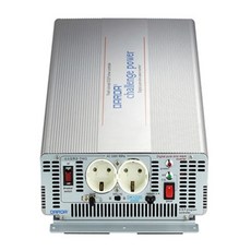 8555949ab6cbf197b7f791157b5e18cc957c87e75bc5dc4215ad2530a36d.jpg
