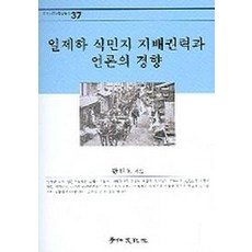 권력과언론