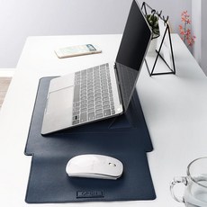 f60a1f3dc4d74acdb1304e3bb84e1b7892d11ccdba1f0408180520b4bb07.jpg