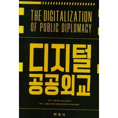 공공외교