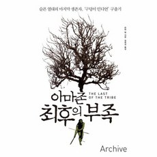 슬픈열대