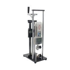 인장강도테스트기