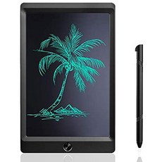 e563e275b4db650d9b29c6e103645bd447d90a0294deb40991062d887c31.jpg