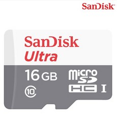 0e510ecd68296a563ef24ad85fe4a0c332a627588c96ee8f57f4383edd5a.jpg