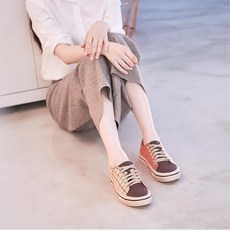69c354a298cb8d4bcb5f9973c68b5334d802c6be208a8f6ea0654f41acf3.jpg