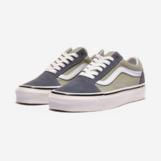 나이키올드스쿨